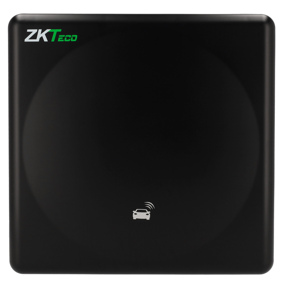 ZK-UHF6-18E-PRO