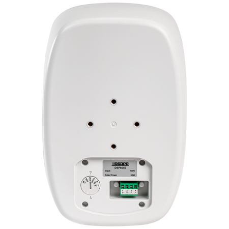 DSPPA-DSP6050W