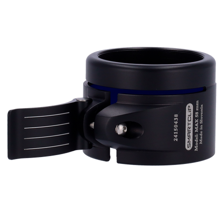 SMARTCLIP-HUNT-ADAPTER58