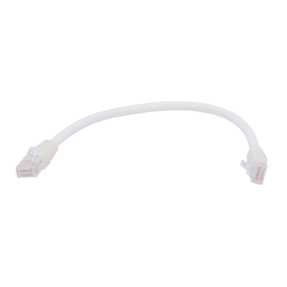 UTP6A-03W-H