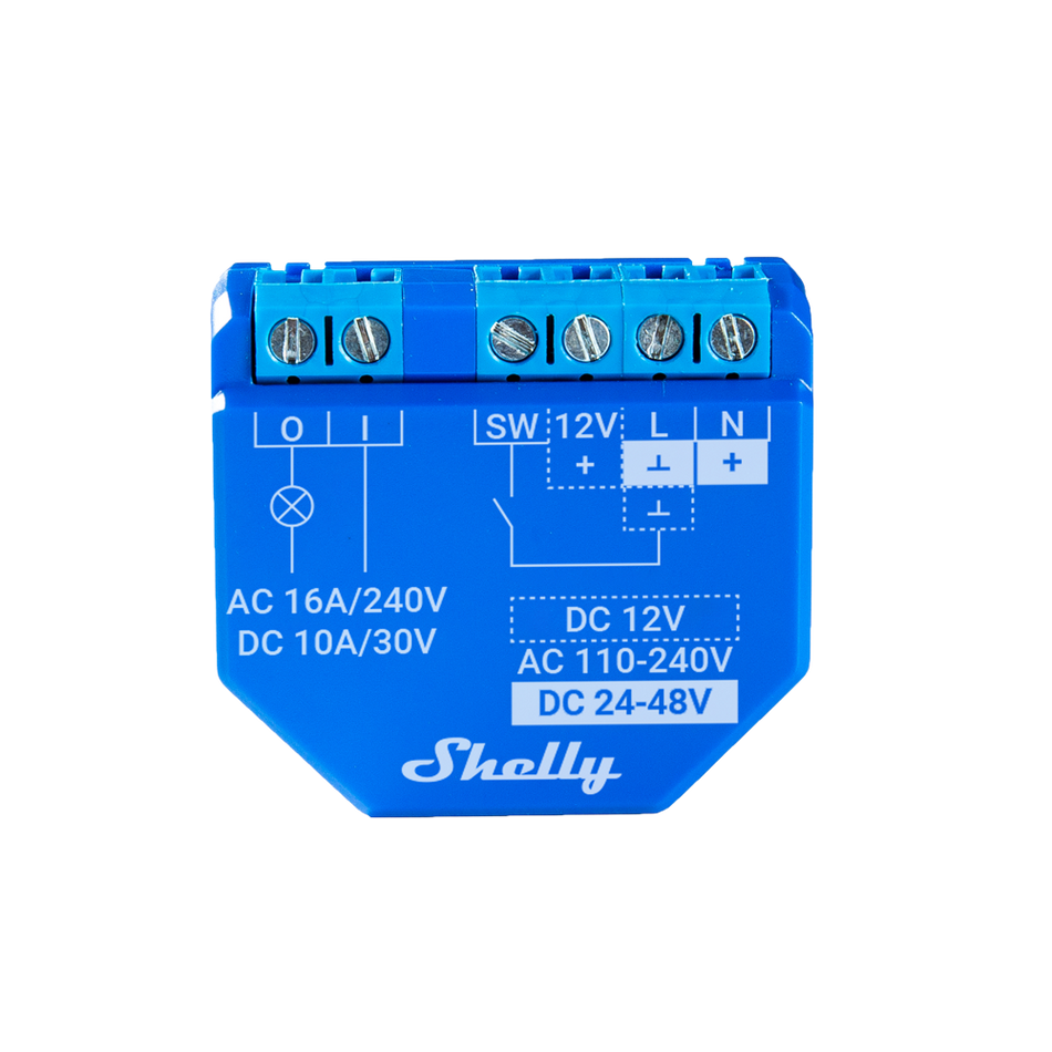 SH-PLUS-1