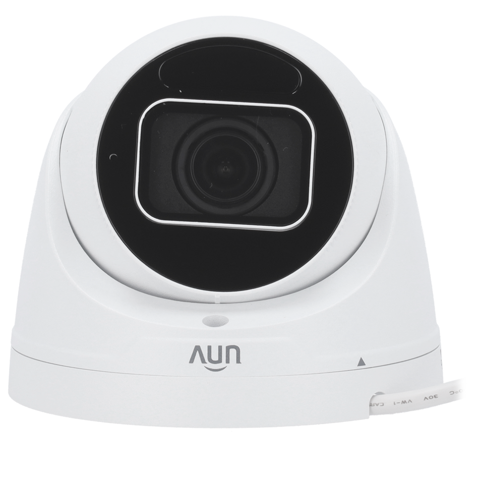 UV-IPC3632SB-ADZK-I0