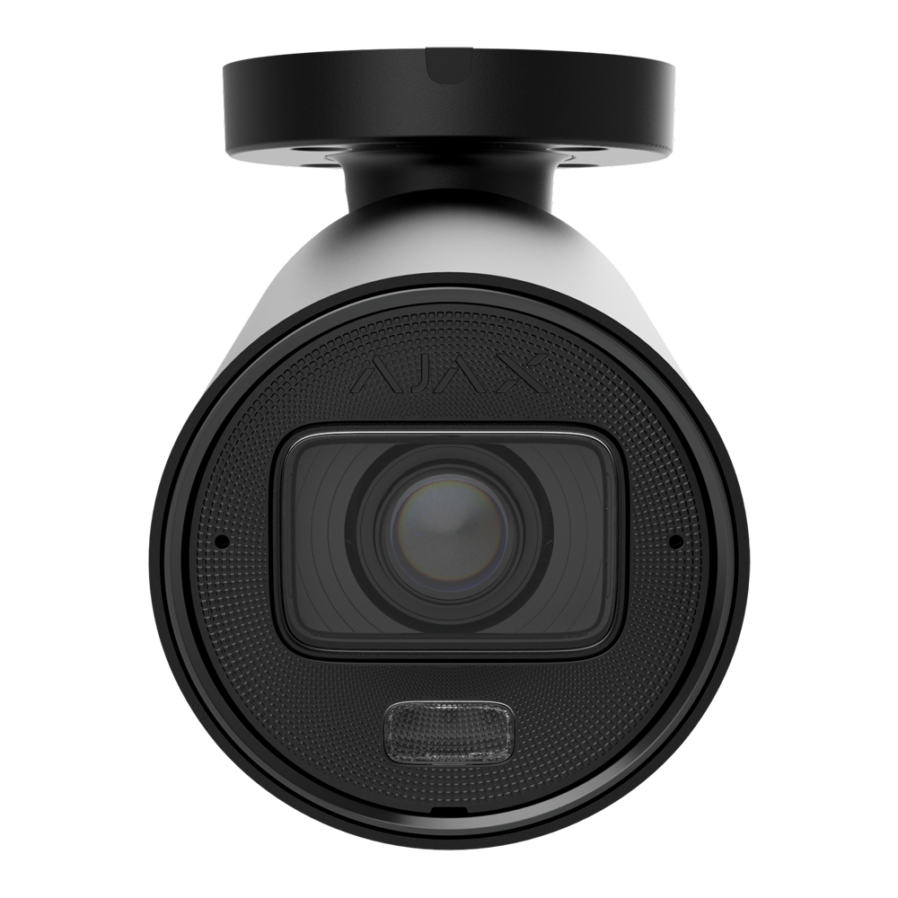 AJ-BULLETCAM-5-HLVF-B