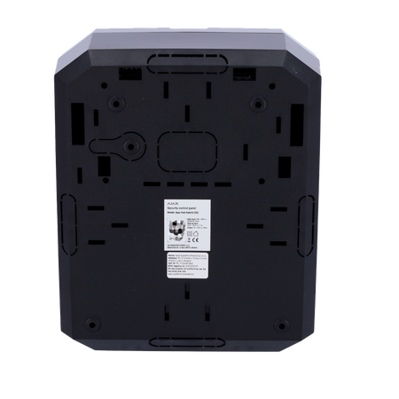 FIBRA-HUBHYBRID-4G-B