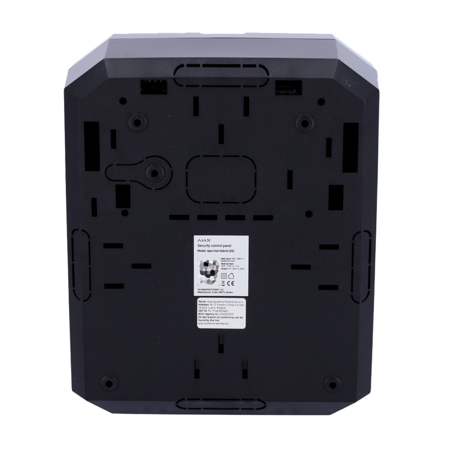 FIBRA-HUBHYBRID-4G-B