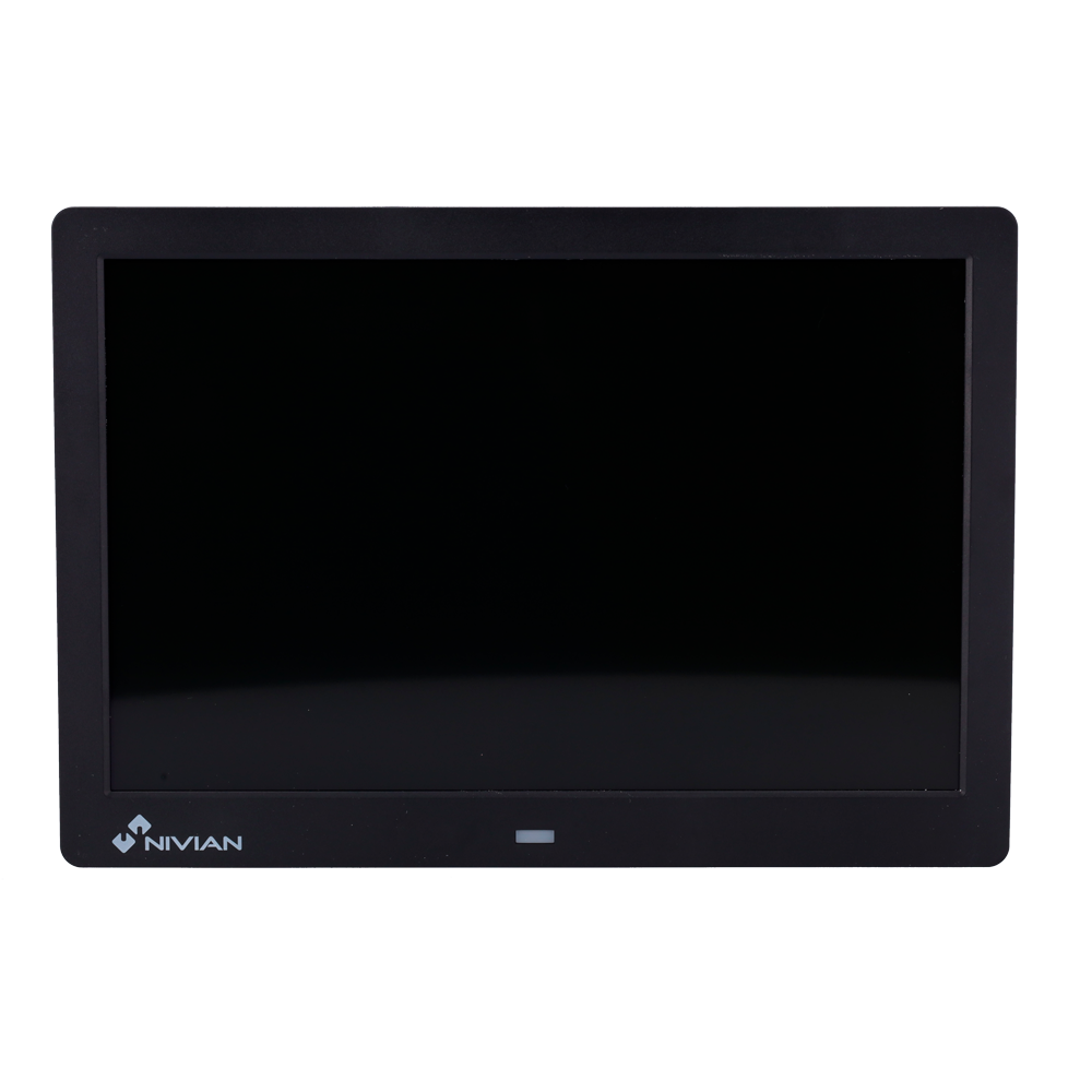 NV-PHOTOFRAME