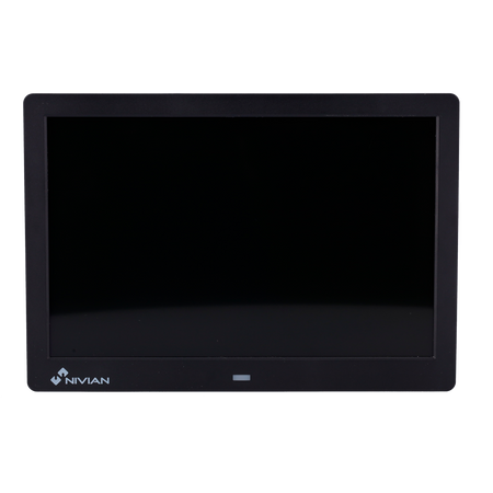 NV-PHOTOFRAME