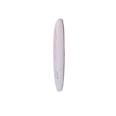 SF-STICKER-MF-EPOXY