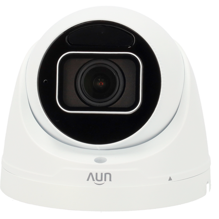 UV-IPC3634LB-ADZK-H