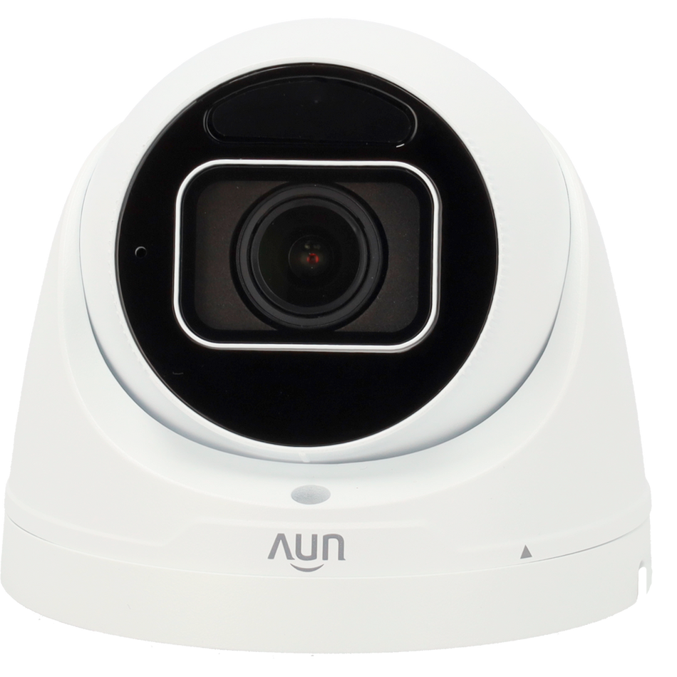 UV-IPC3634LB-ADZK-H