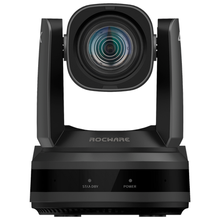 ROC-RC841UX