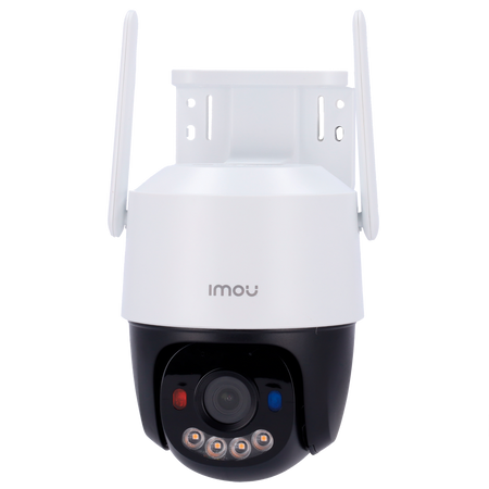 IPC-K7FP-3H0TE-EU-IMOU