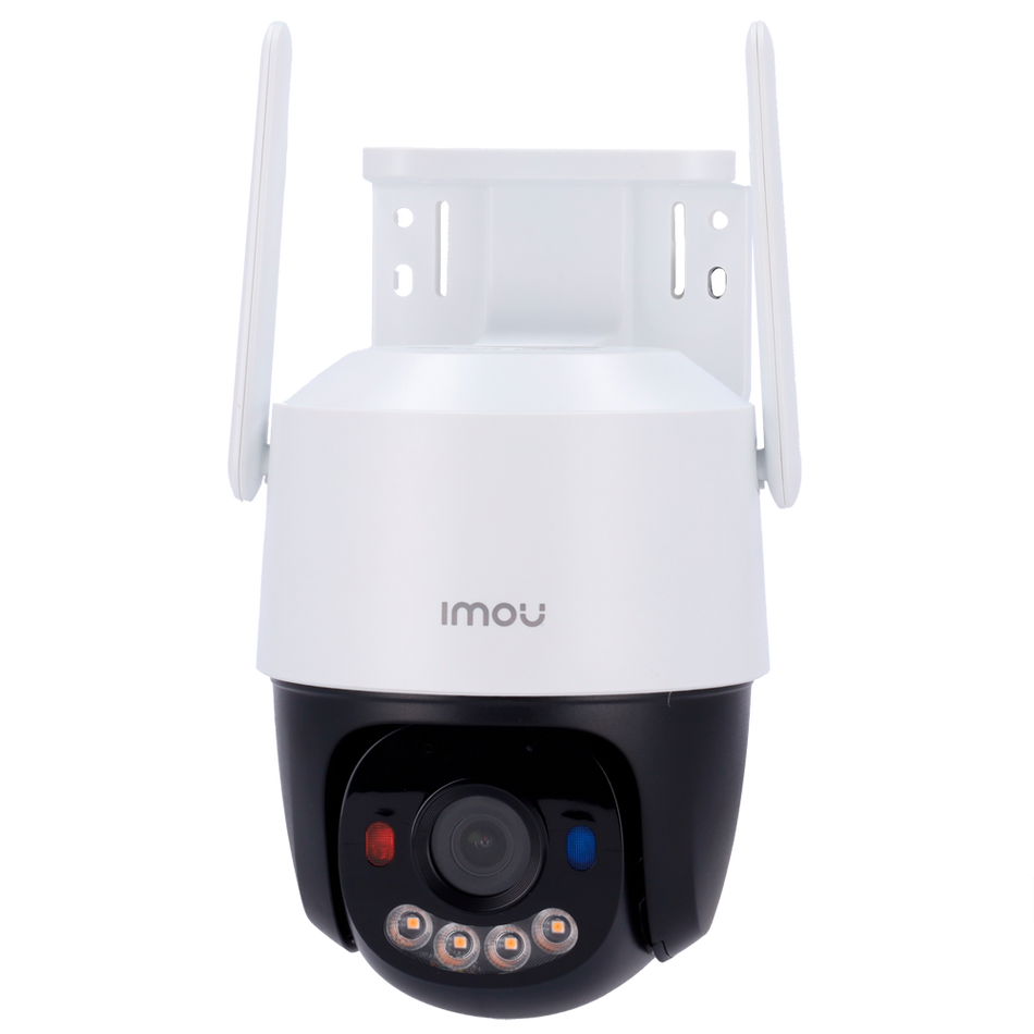IPC-K7FP-3H0TE-EU-IMOU