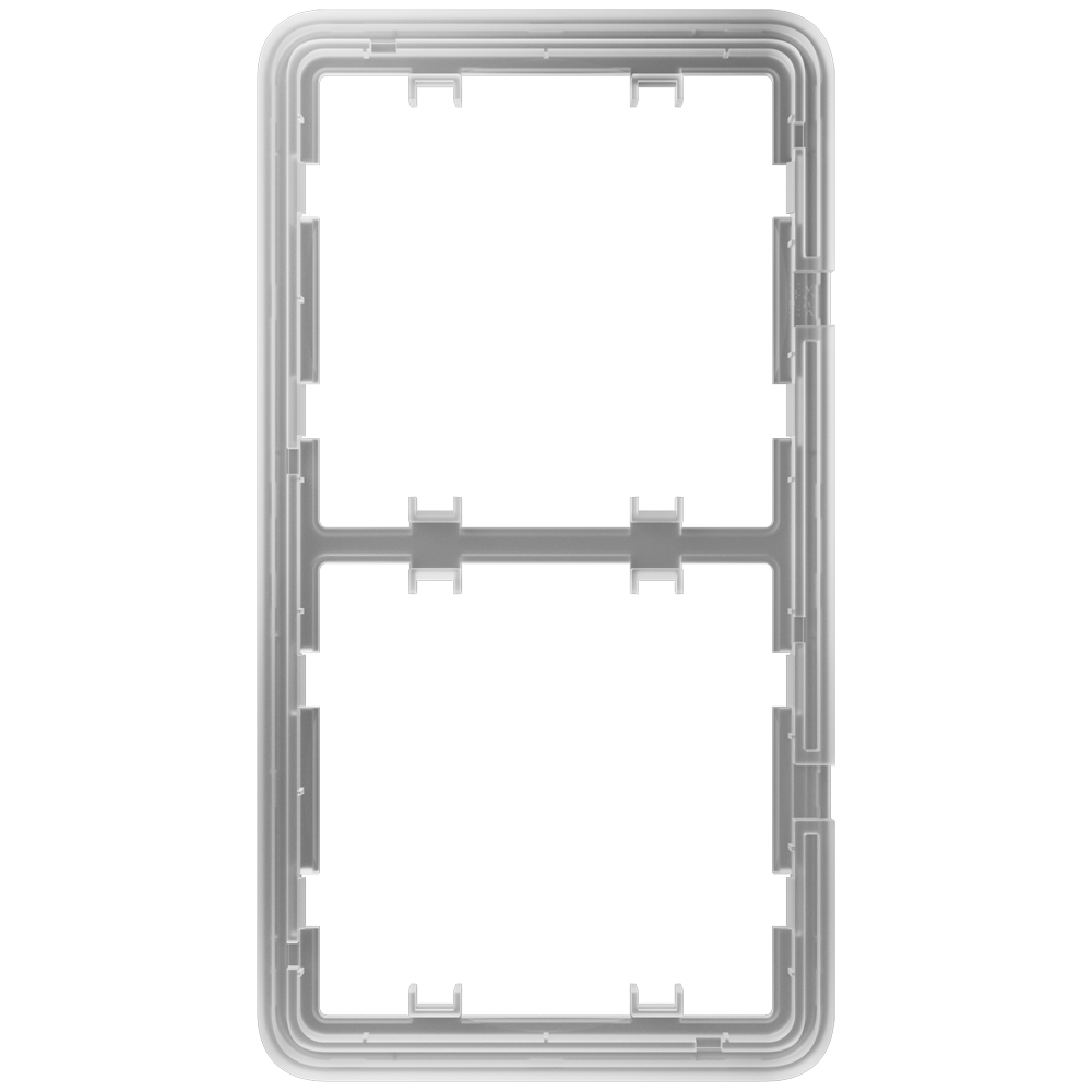 AJ-FRAME-2-VERT