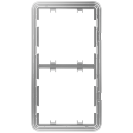 AJ-FRAME-2-VERT