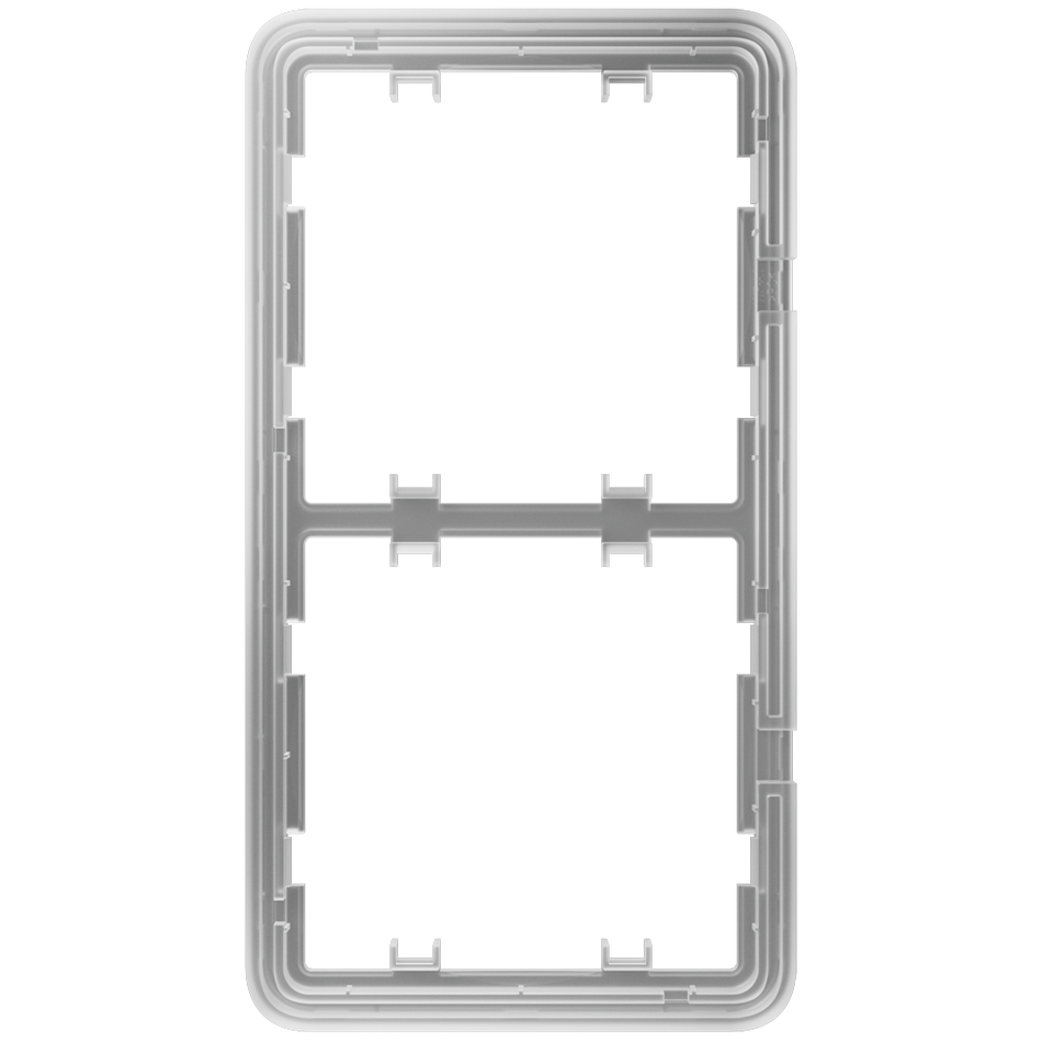 AJ-FRAME-2-VERT
