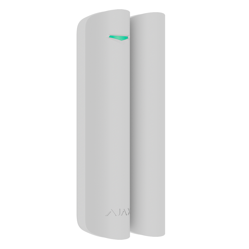 AJ-DOORPROTECT-G3-W