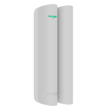 AJ-DOORPROTECT-G3-W