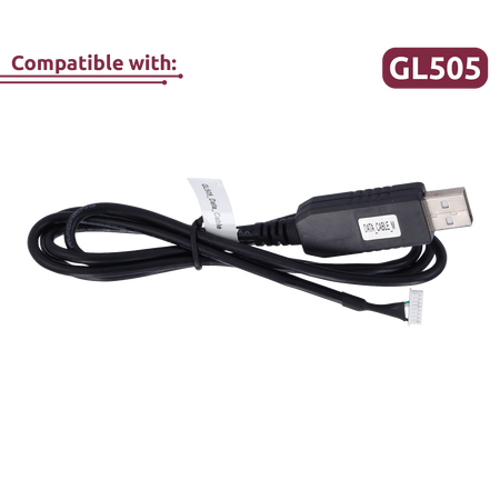 QL-GL505-DATA-CABLE