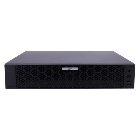 UV-NVR504-64E-IQ