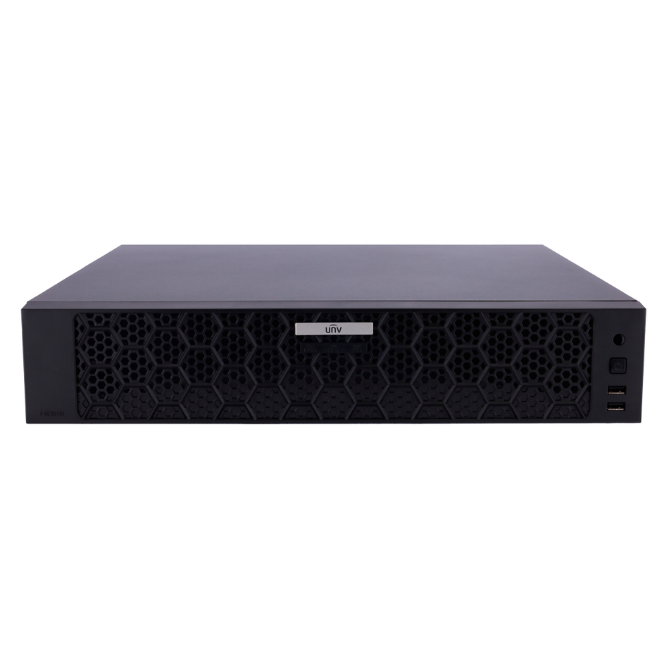 UV-NVR504-64E-IQ