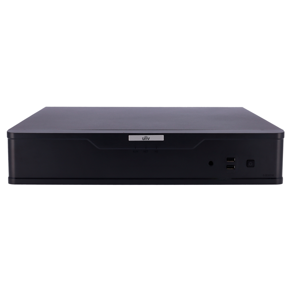 UV-XVR304-32Q3