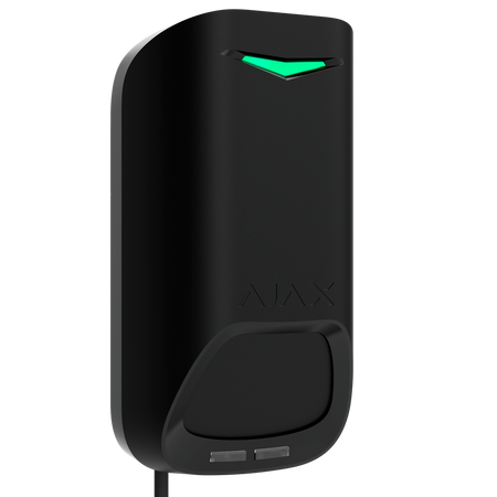 FIBRA-MOTIONPROTECTPLUS-G3-B