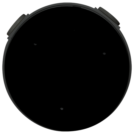 PFA13G-B