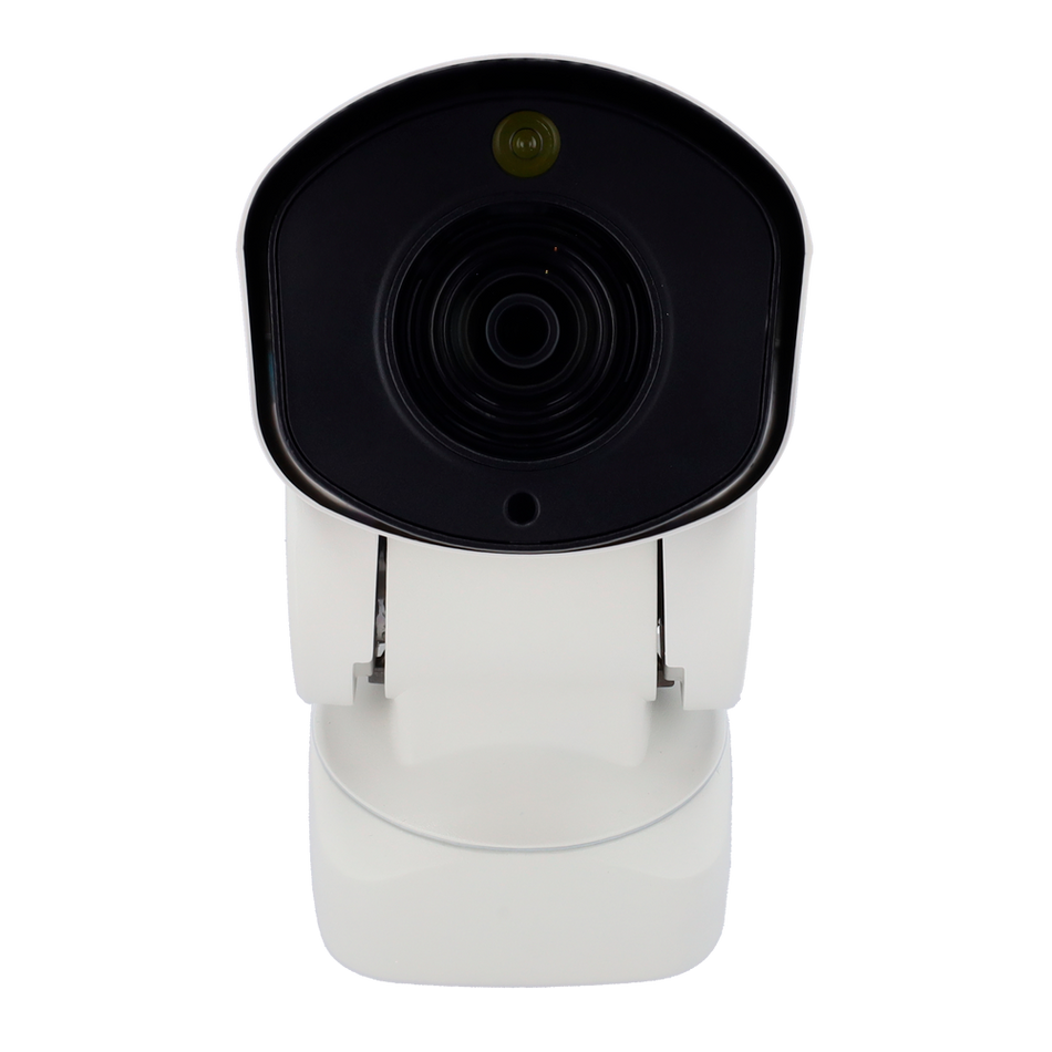 MS-C5367-X23PE
