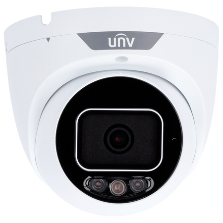 UV-IPC3635SS-ADF28KMC-I1