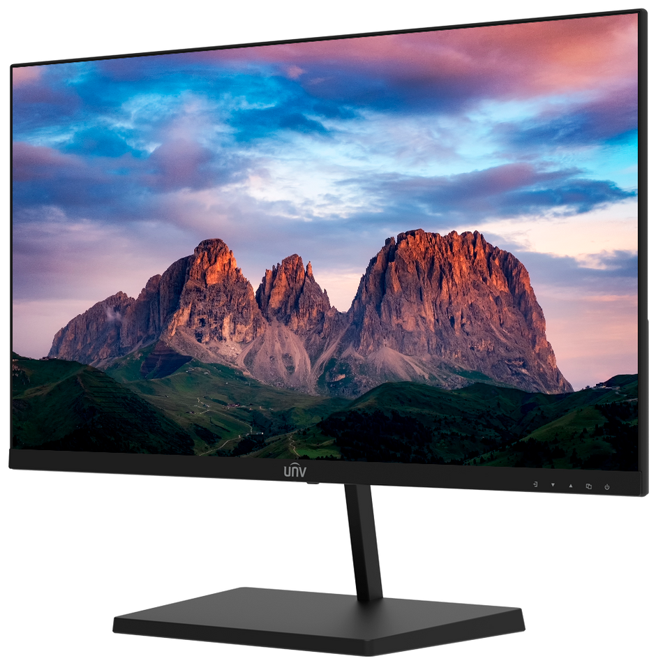 UV-MW-LC22-P