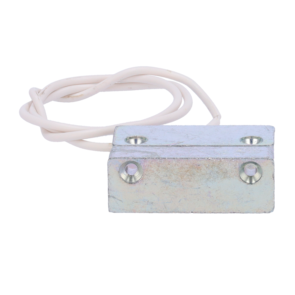 Contatto magnetico FDP - Specifico per superfici metalliche