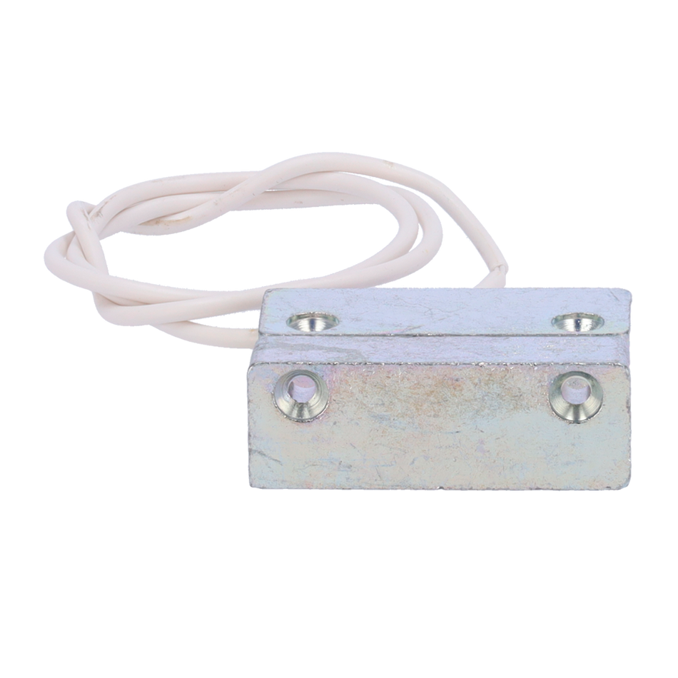 Contatto magnetico FDP - Specifico per superfici metalliche