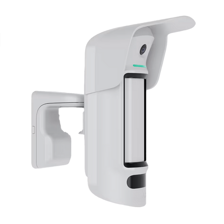 AJ-MOTIONCAMOUTDOOR-HIGHMOUNT-PHOD-W