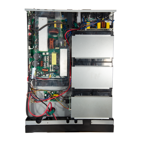 UPS3000VA-ON-2-RACK