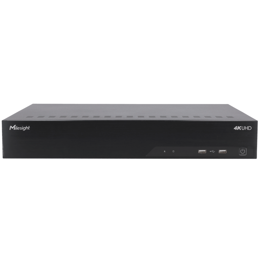 MS-N7016-G