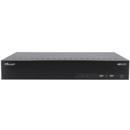 MS-N7016-G