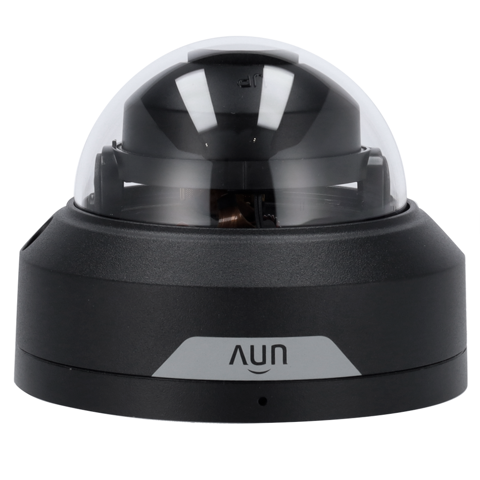 UV-IPC324LB-ADF28K-H-BLACK