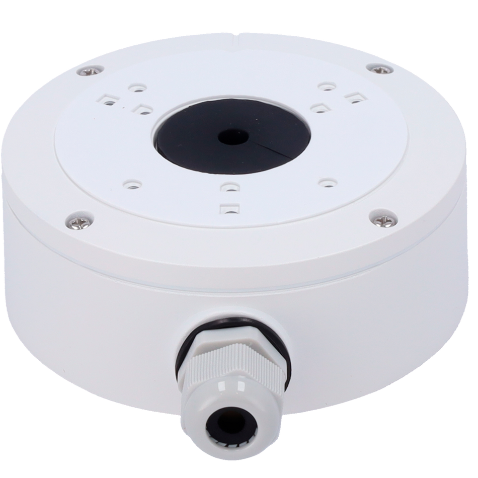 SF-JBOX-0301