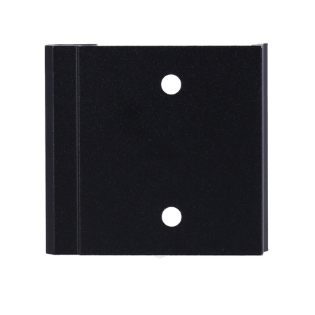MS-UR32-BRACKET