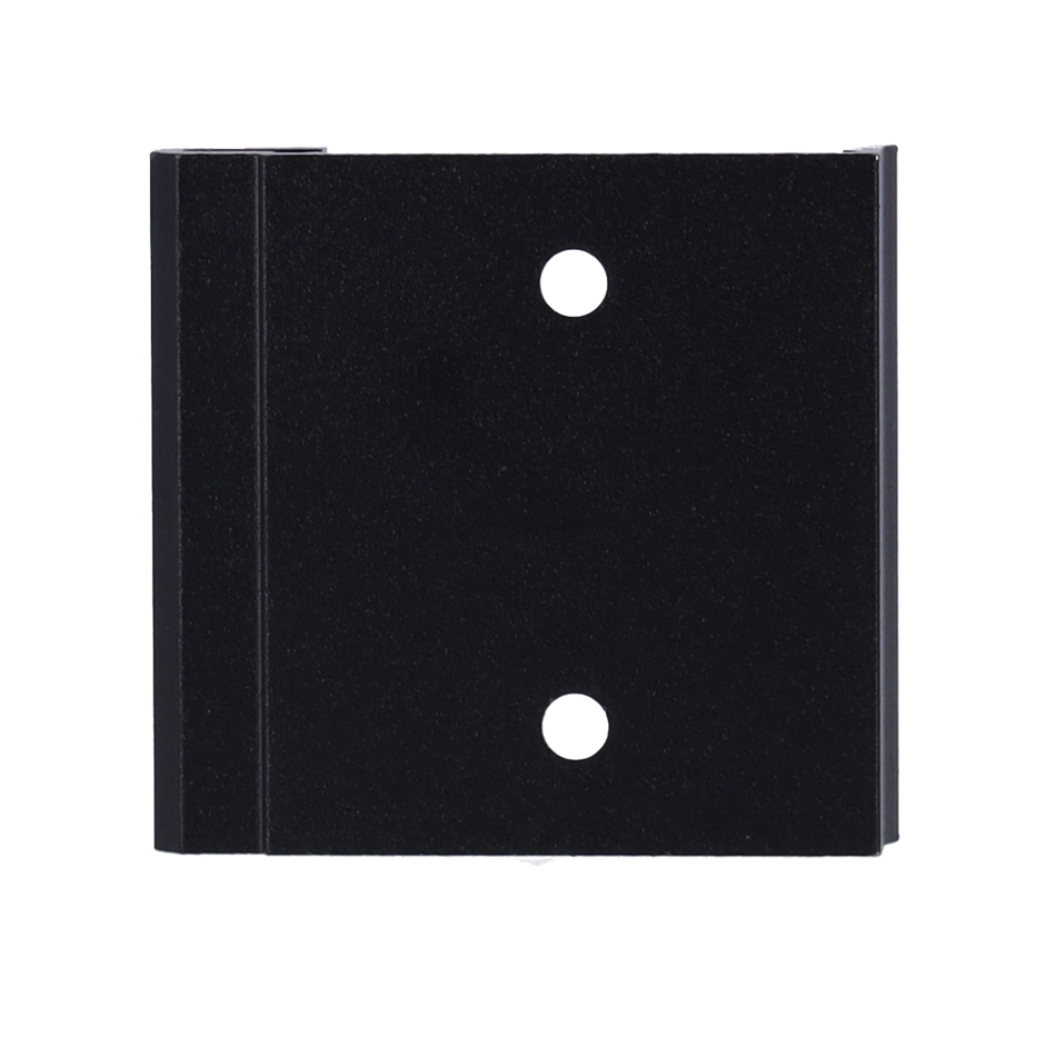 MS-UR32-BRACKET