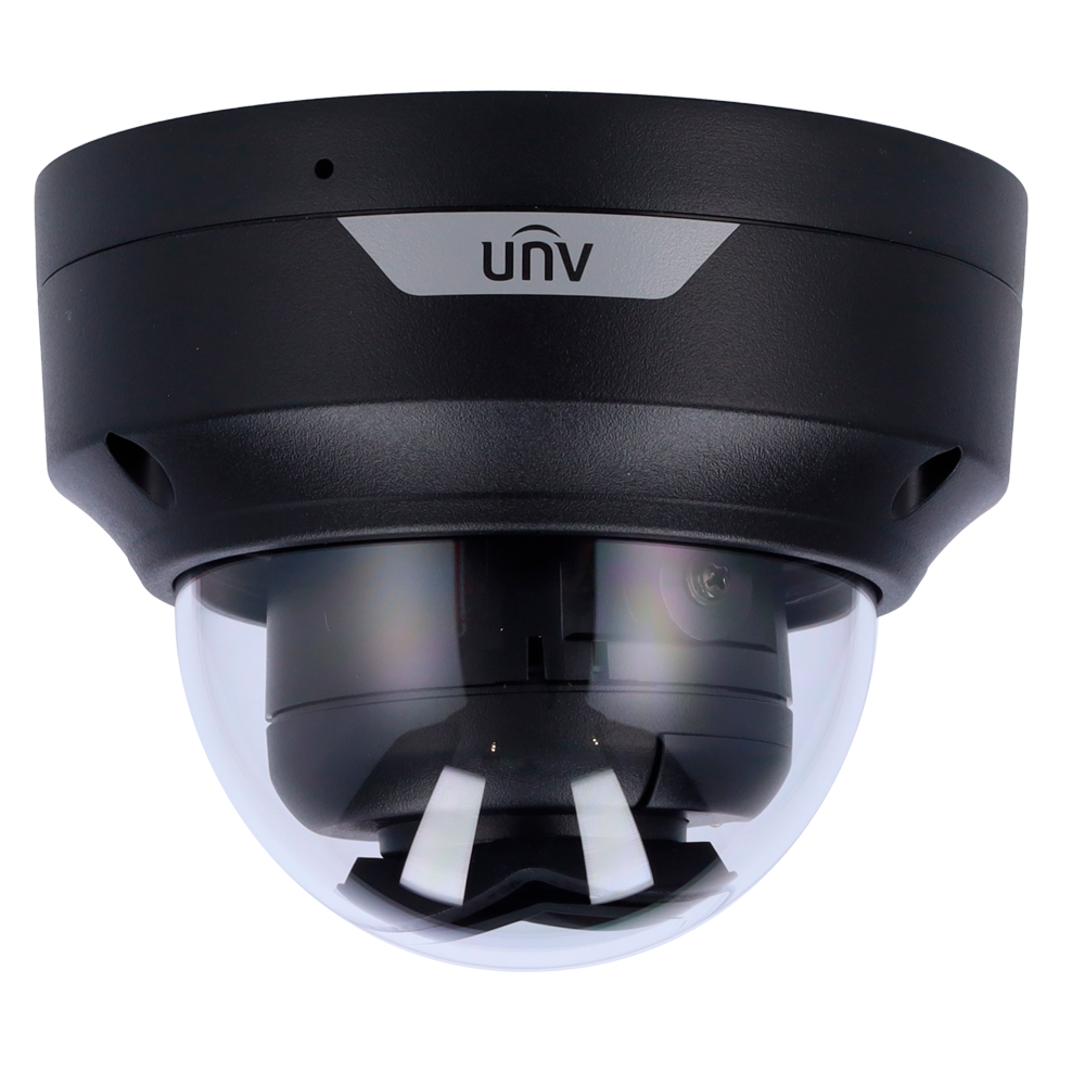 UV-IPC3528LE-ADF28K-WP-BLACK