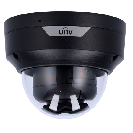 UV-IPC3528LE-ADF28K-WP-BLACK