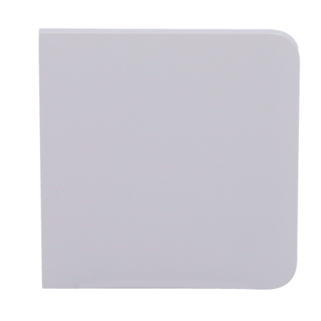 AJ-SIDEBUTTON-1G2W-FOG