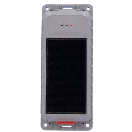 QL-GL601CEU