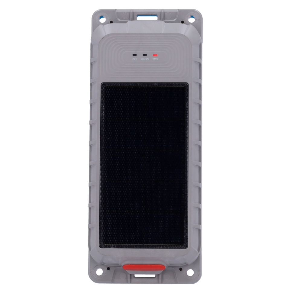QL-GL601CEU