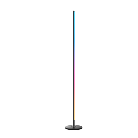GV-FLOOR-H8076-136CM