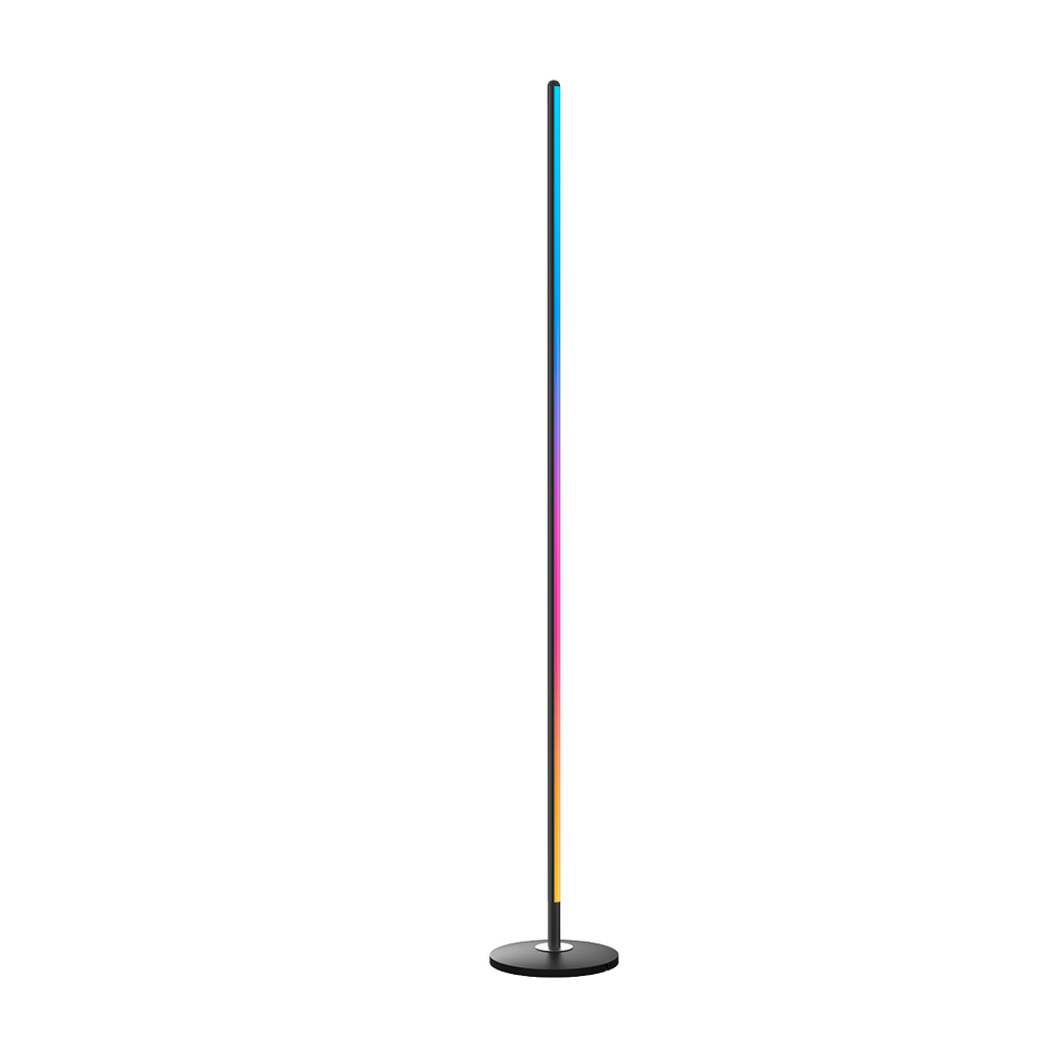 GV-FLOOR-H8076-136CM