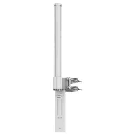 RG-ANT13-360