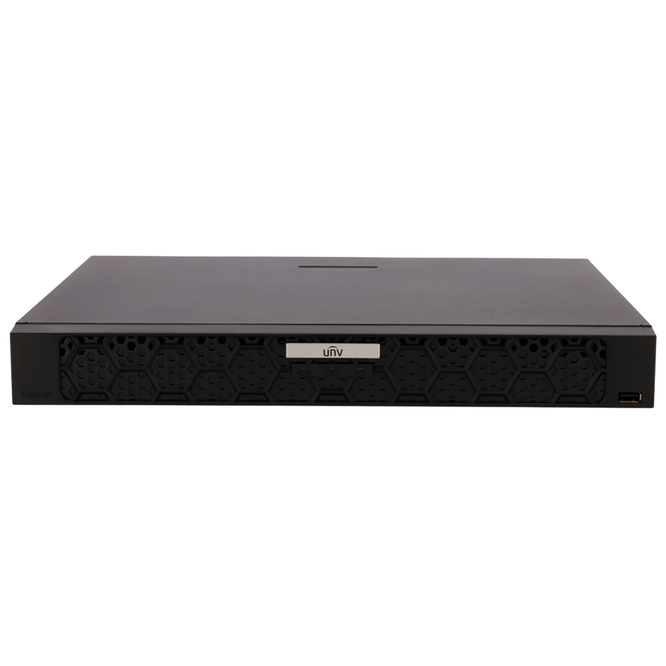 UV-NVR502-16B-IQ